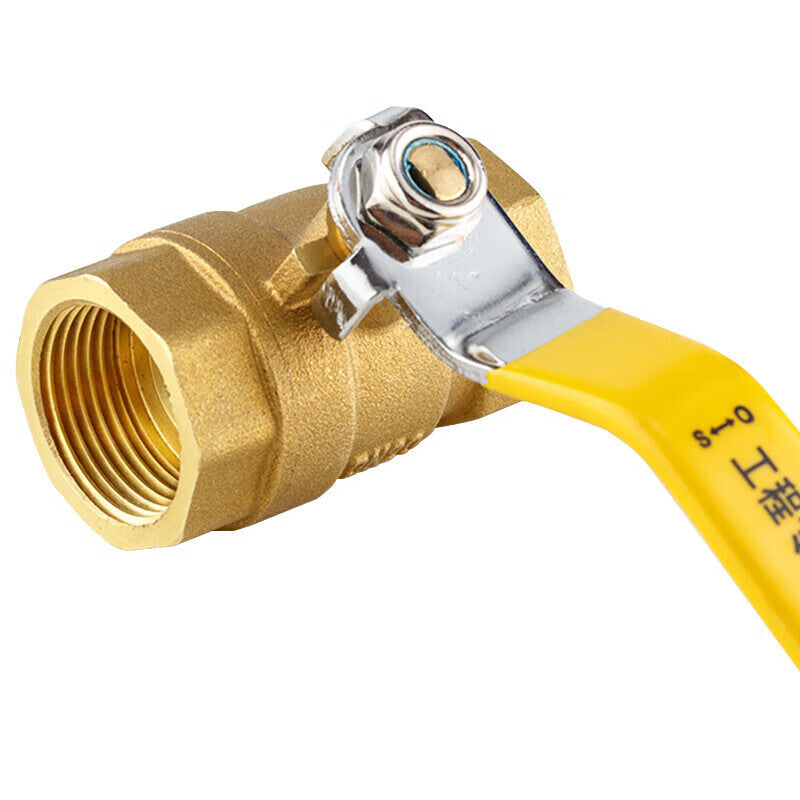 847a043ff3