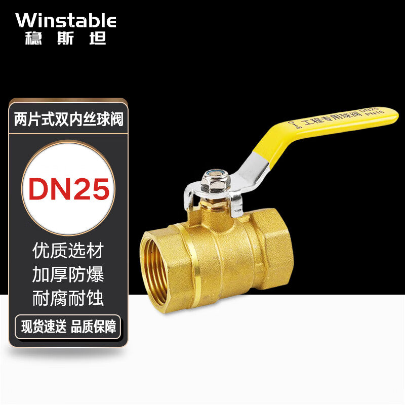 38800d1daf
