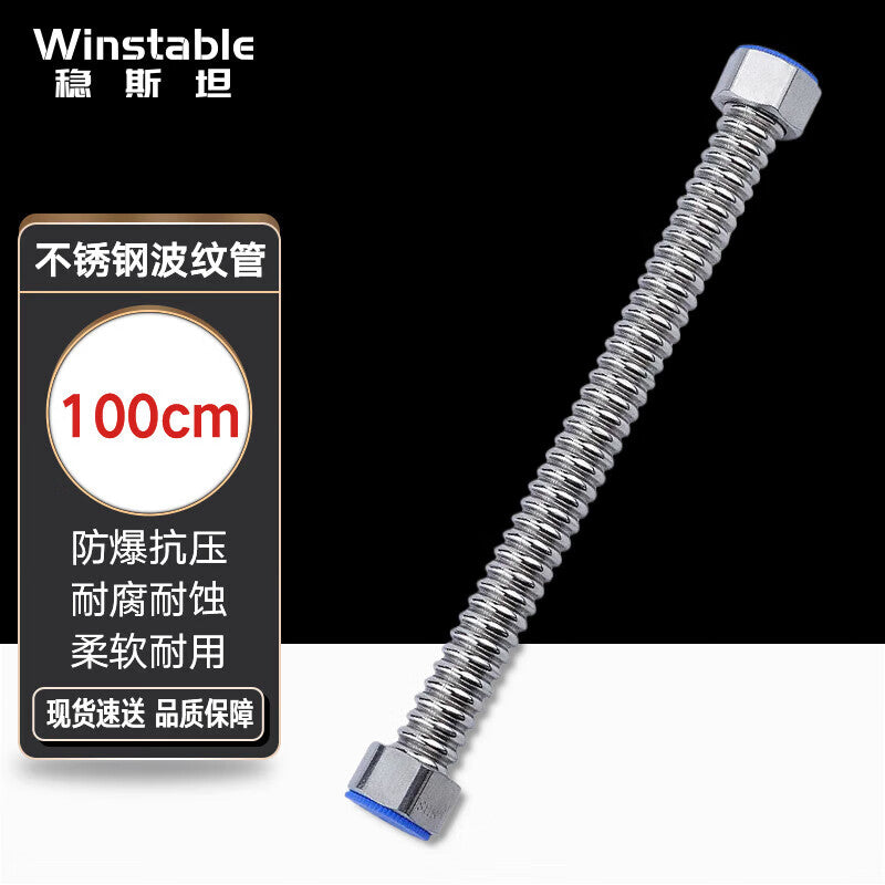 cf8189c8f4
