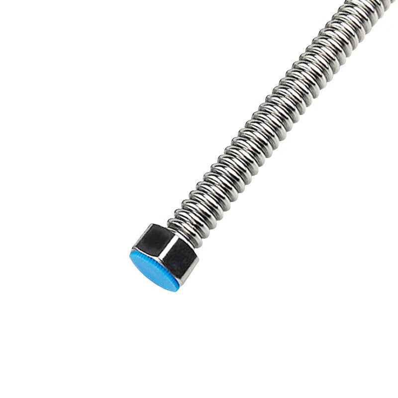 c7ca4281de
