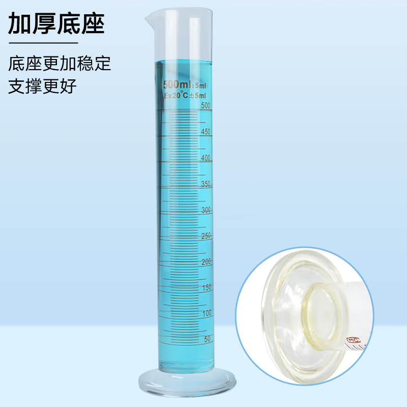 a355a4e556