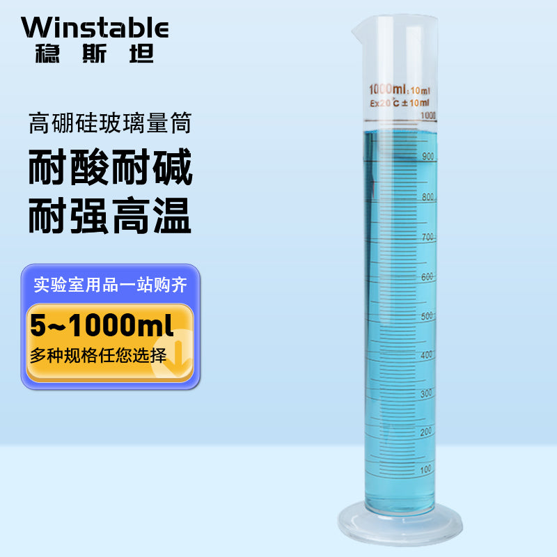 1bc9b208d2