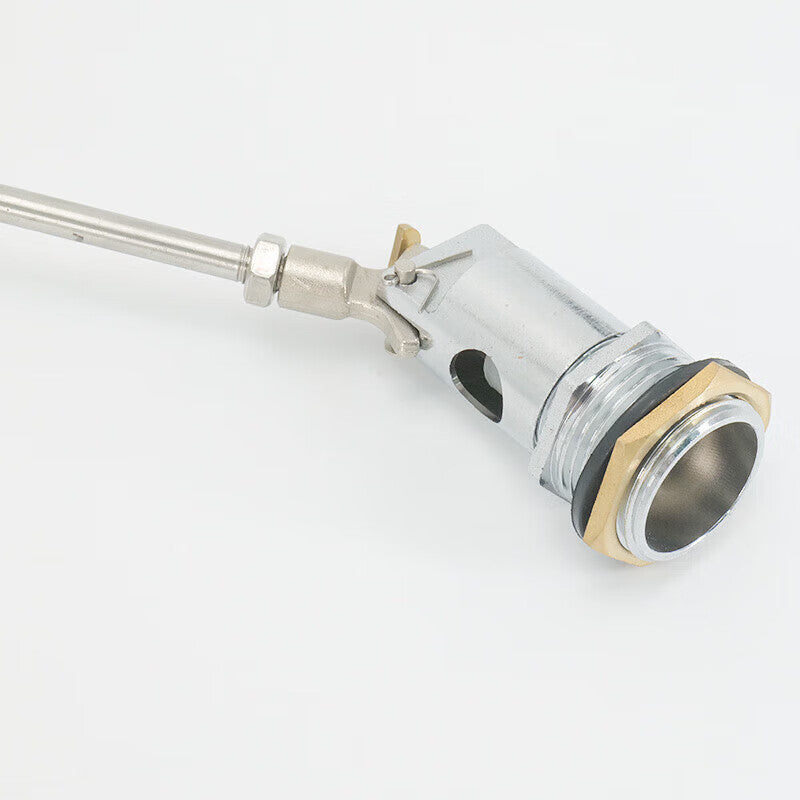 52b2234cb1