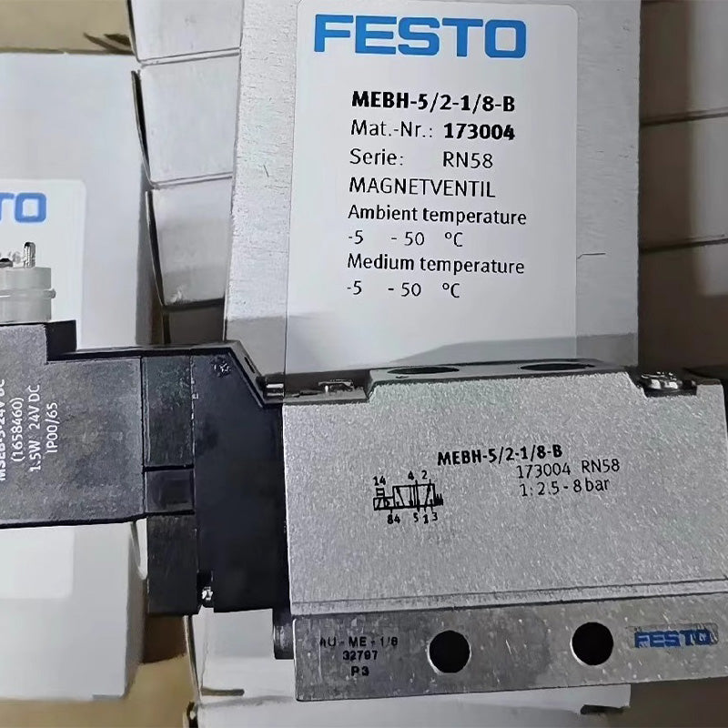 2c298f9d53