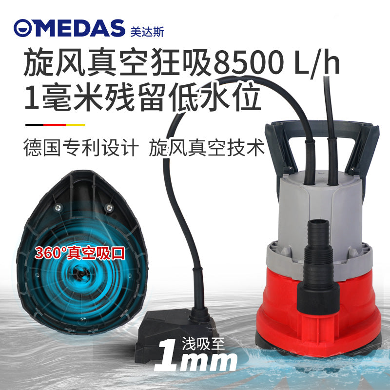 542fff3c5c