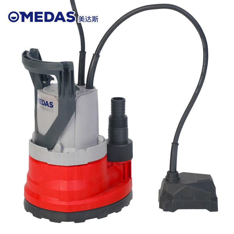d6cfa72fb7