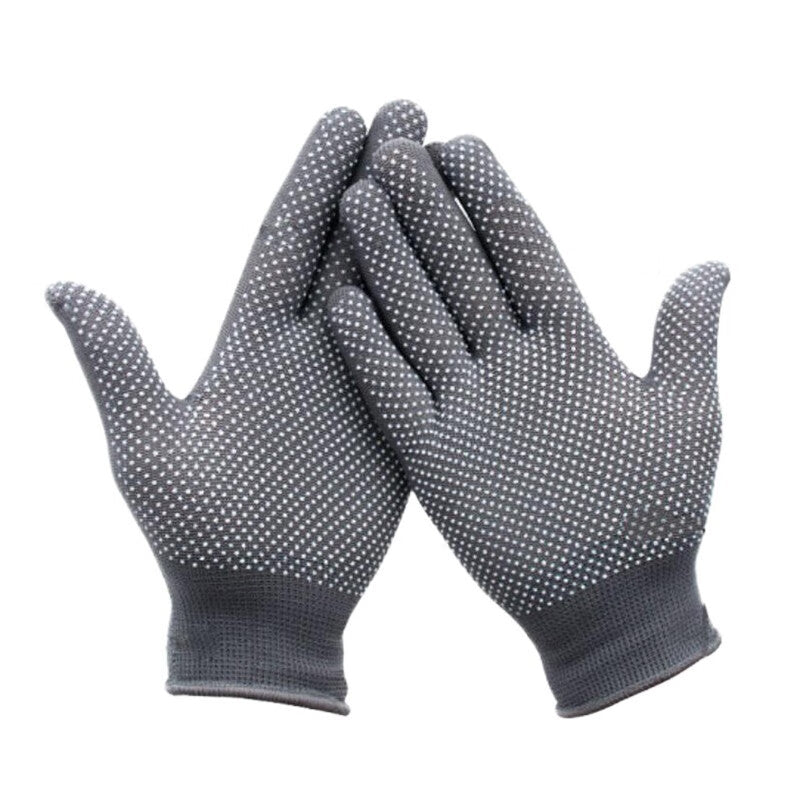 24f65f6462