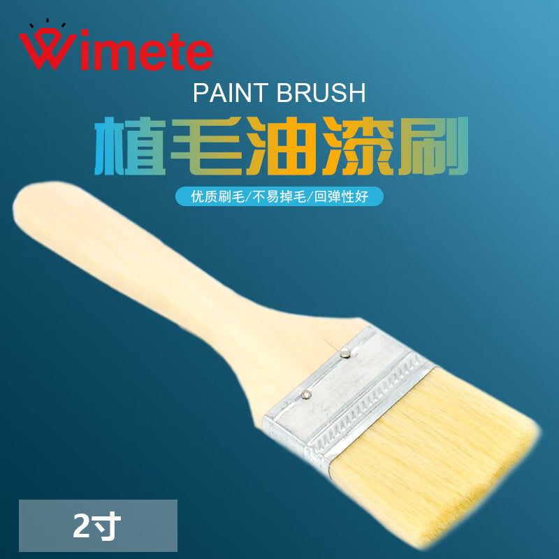 d554f23223