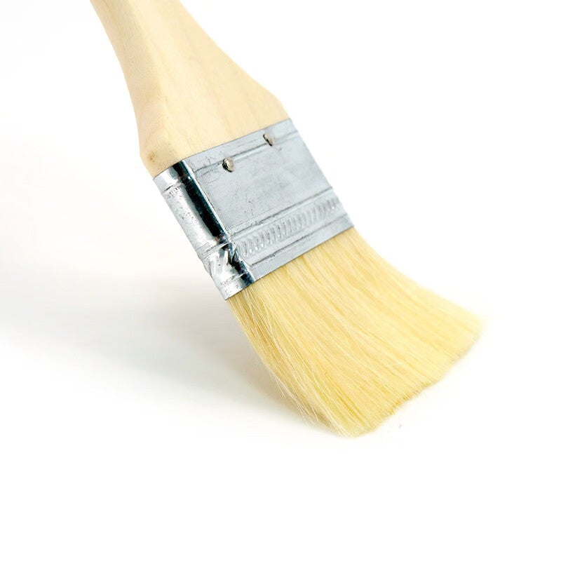 0591d28d93