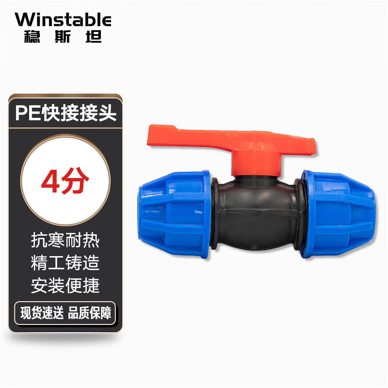 c15b17af94