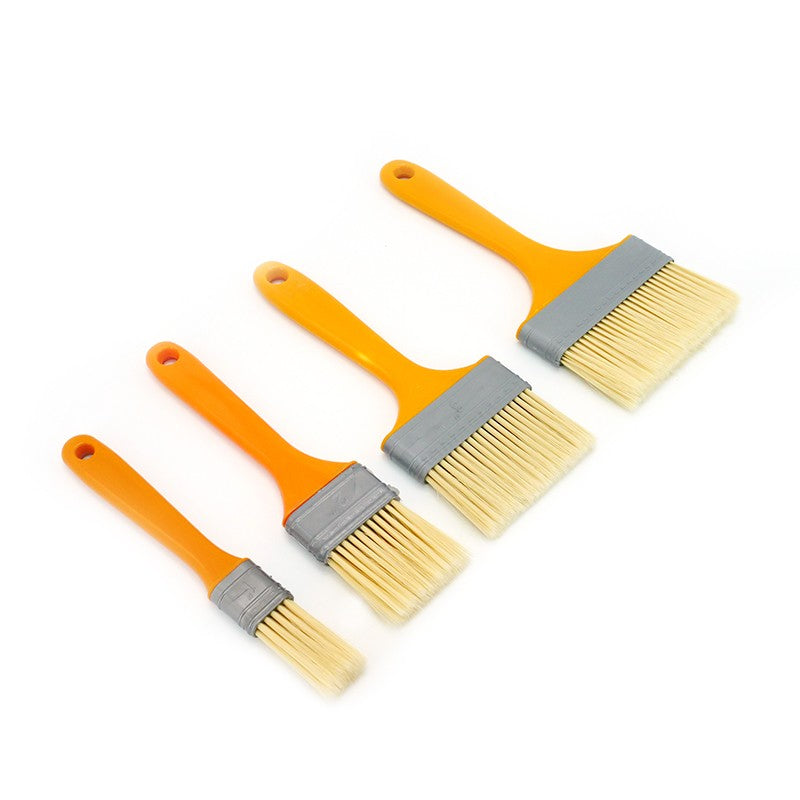 4f4418c5c8