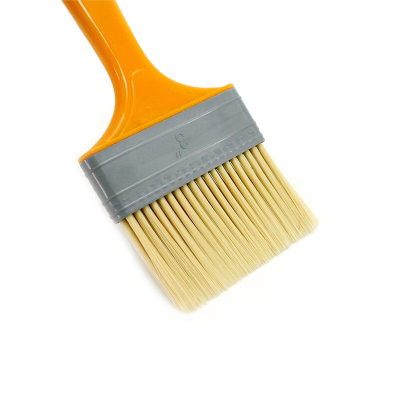 69a6199acb