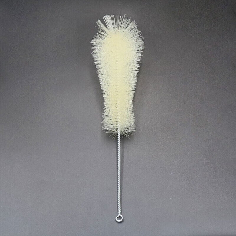 c208c419f5