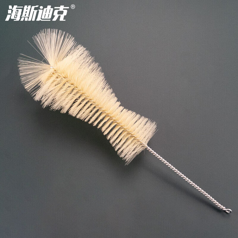 1128d392c0