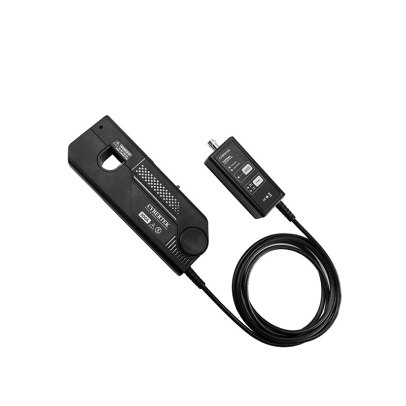bded56db23