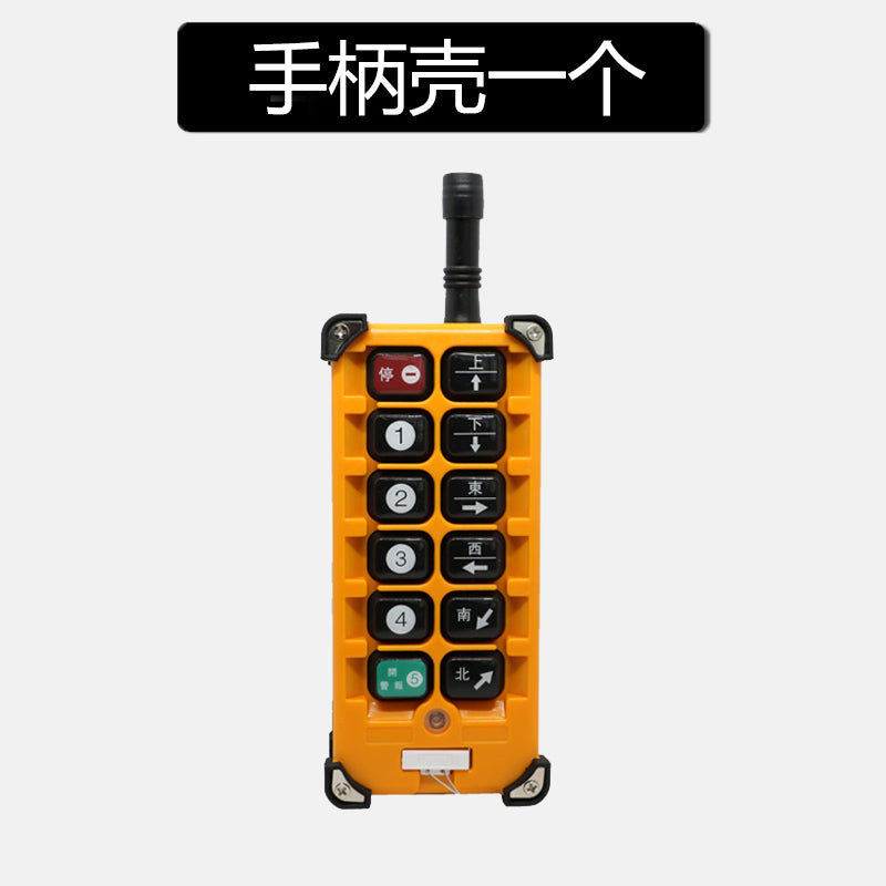 fa93737add