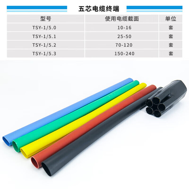 bf98c77850