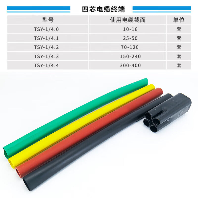4e412ea900