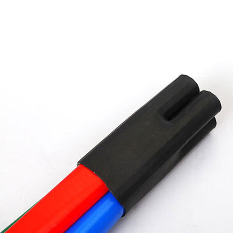20afd3a831