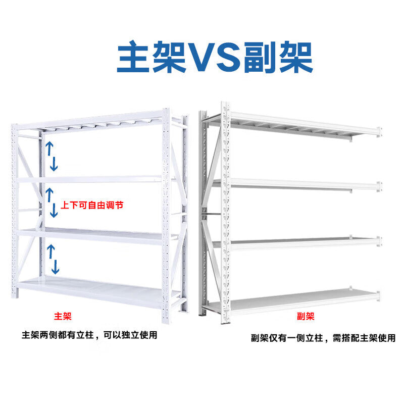 3ff575450a