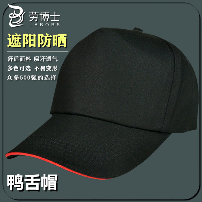 89d33210de