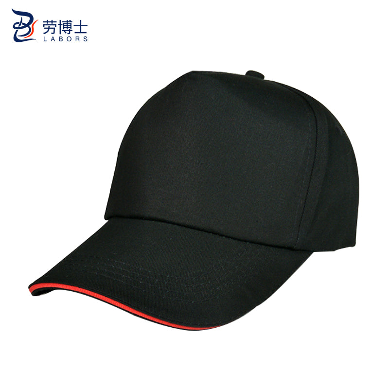 76350ce879