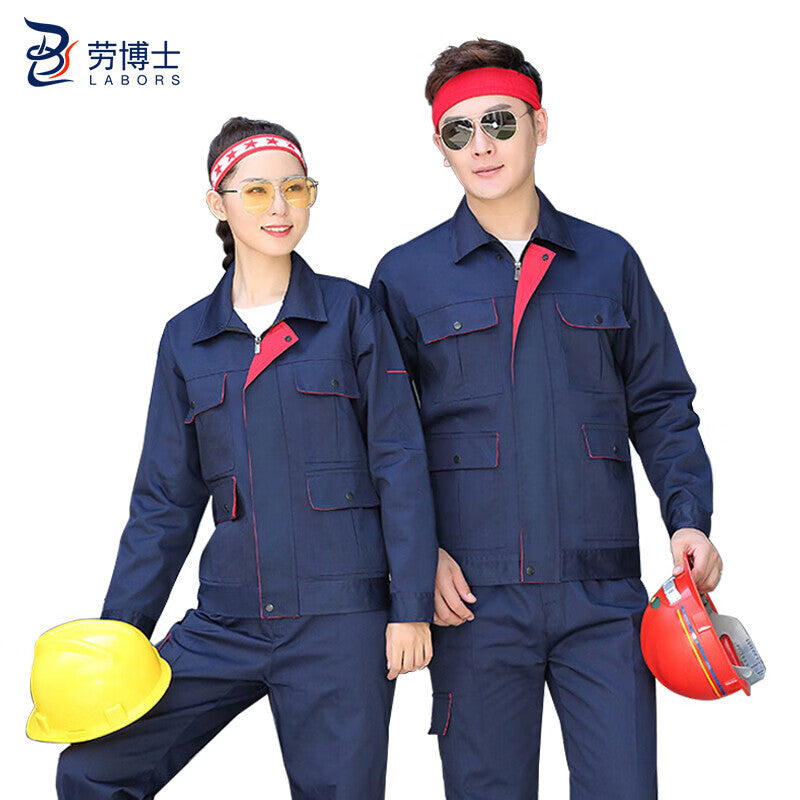 2119a328dc