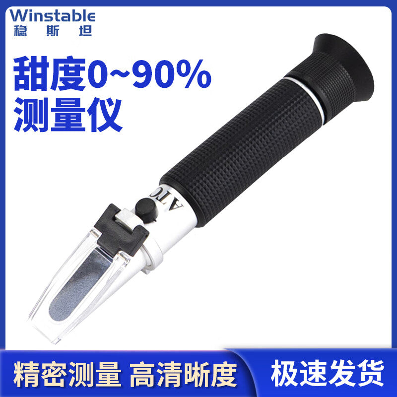 d96db1beb8
