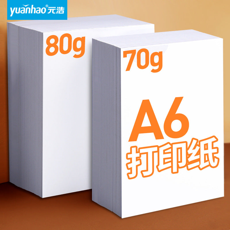 163d7f5c35
