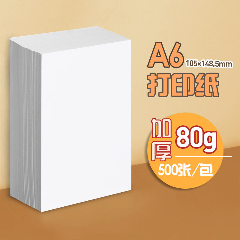 f5071480dc