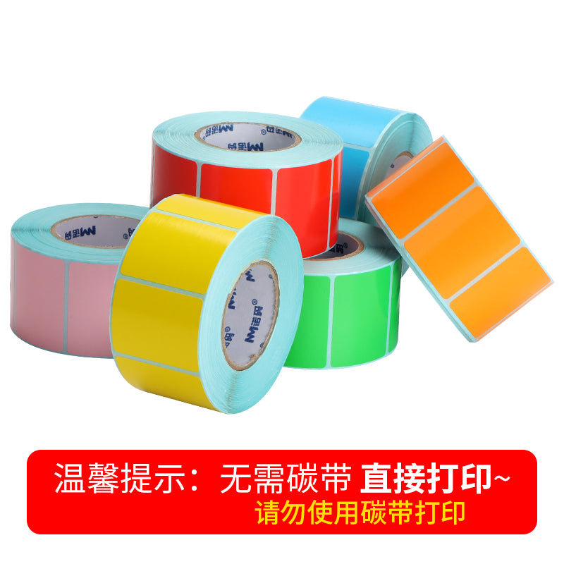 81aefdf460