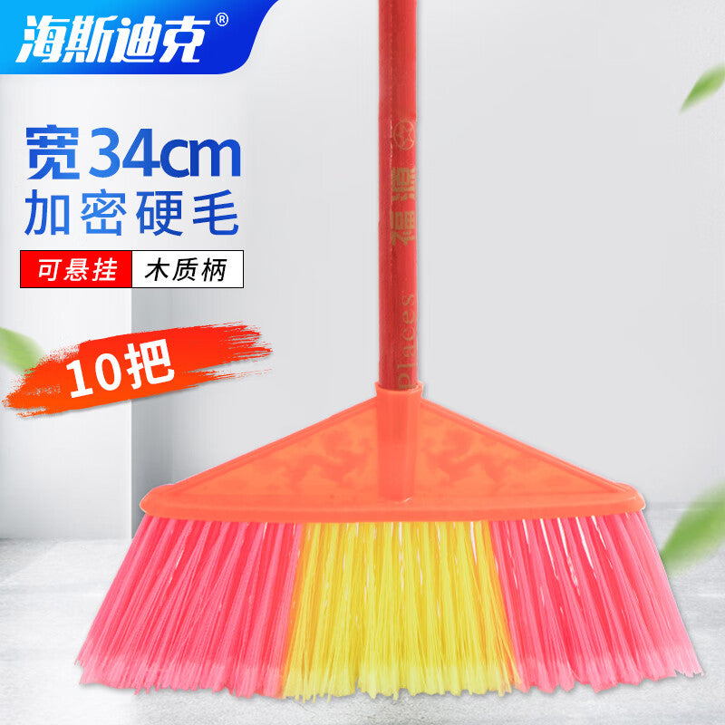 e7ca7883ab