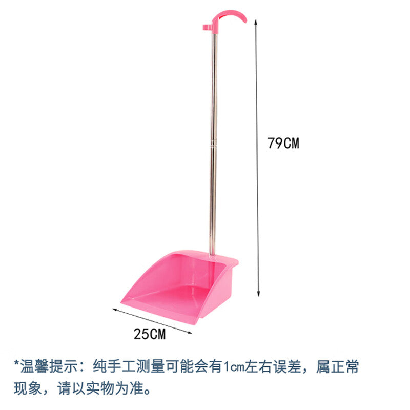 5c542dc442