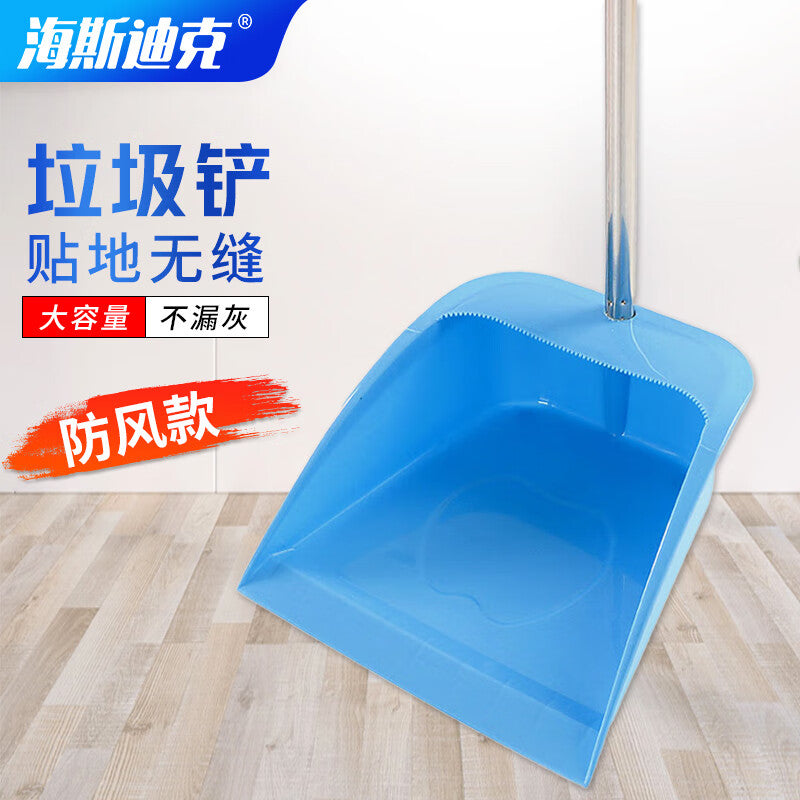 a8a99fd607