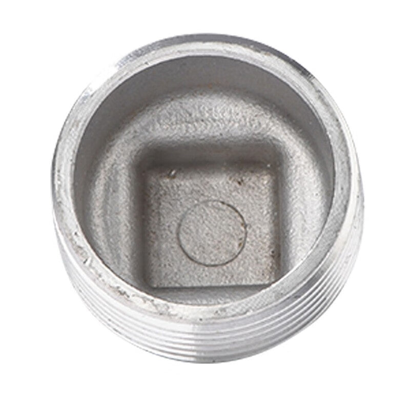a0028359d4