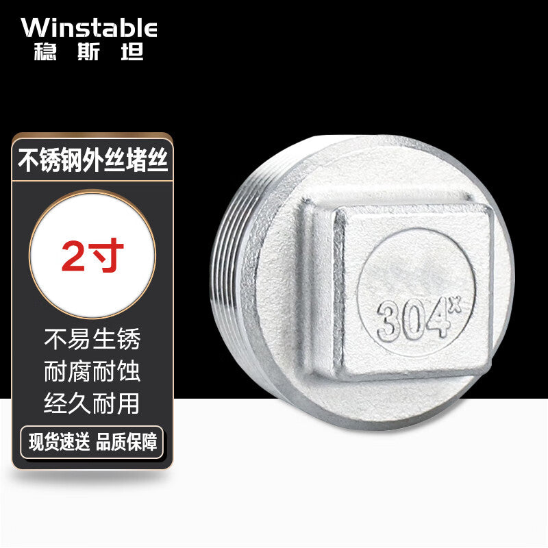 9d90a7491e