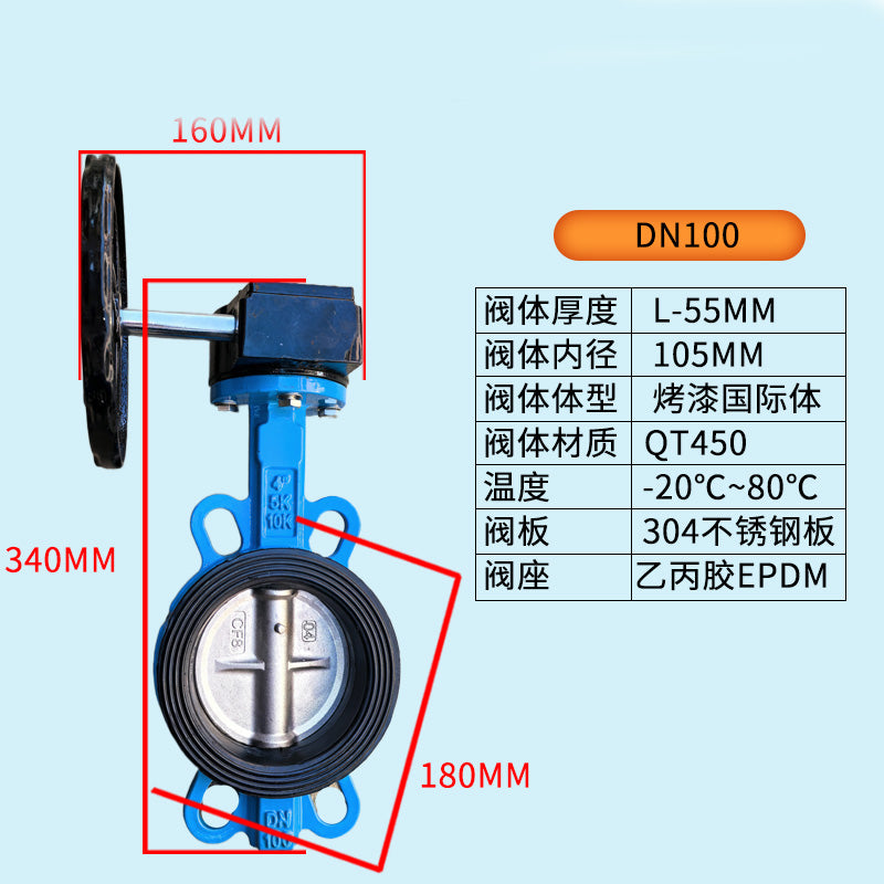 8771cb2a55