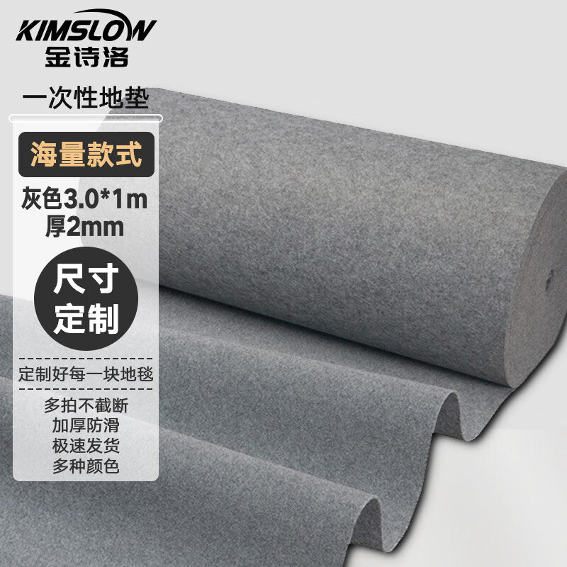 9c303fd9a1