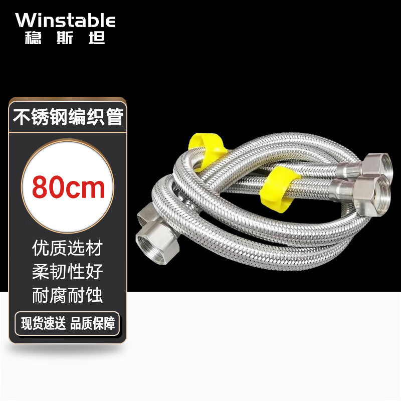0db5f93b93