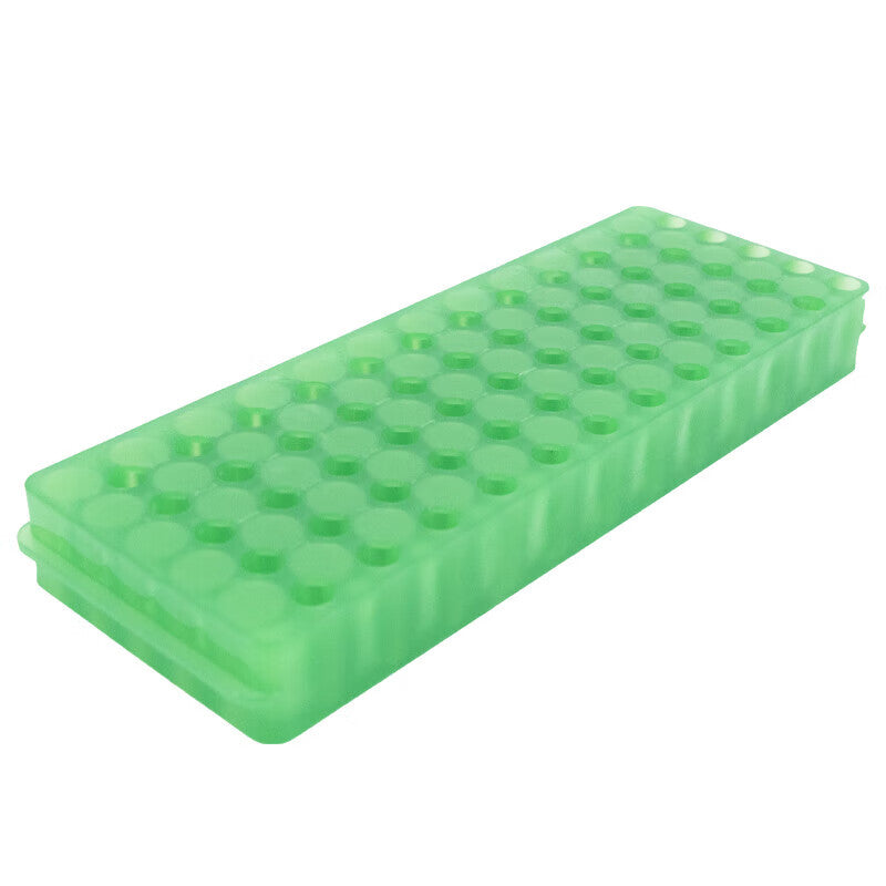 7b971c671b