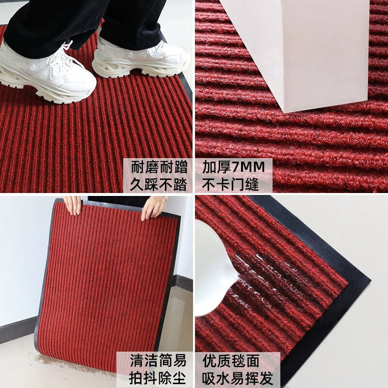 ad4a564632