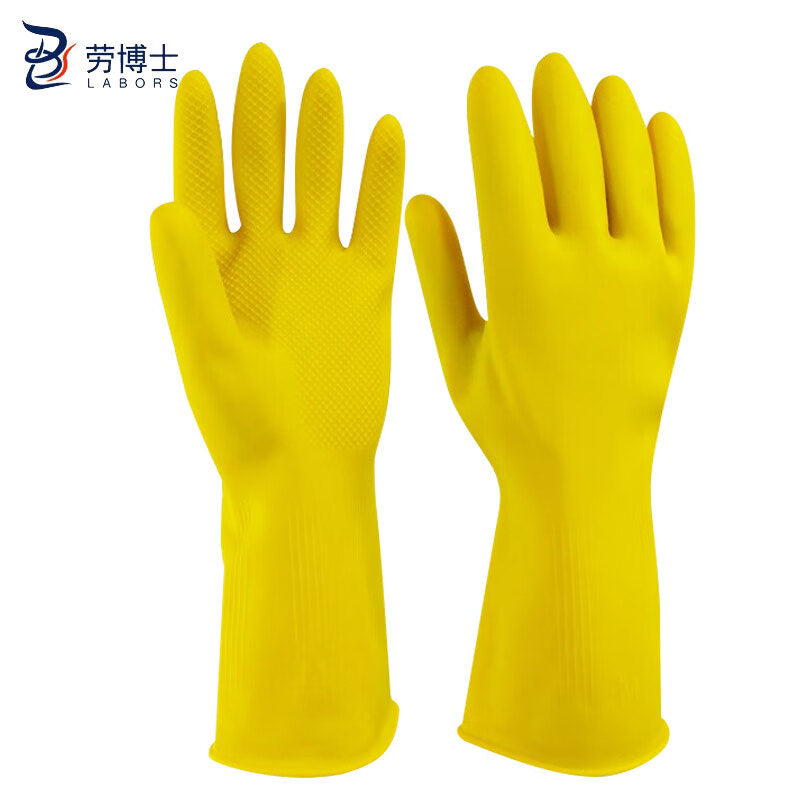 b9389c23d2