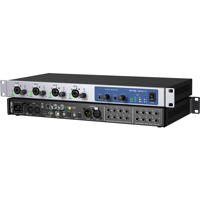 448235b3fc