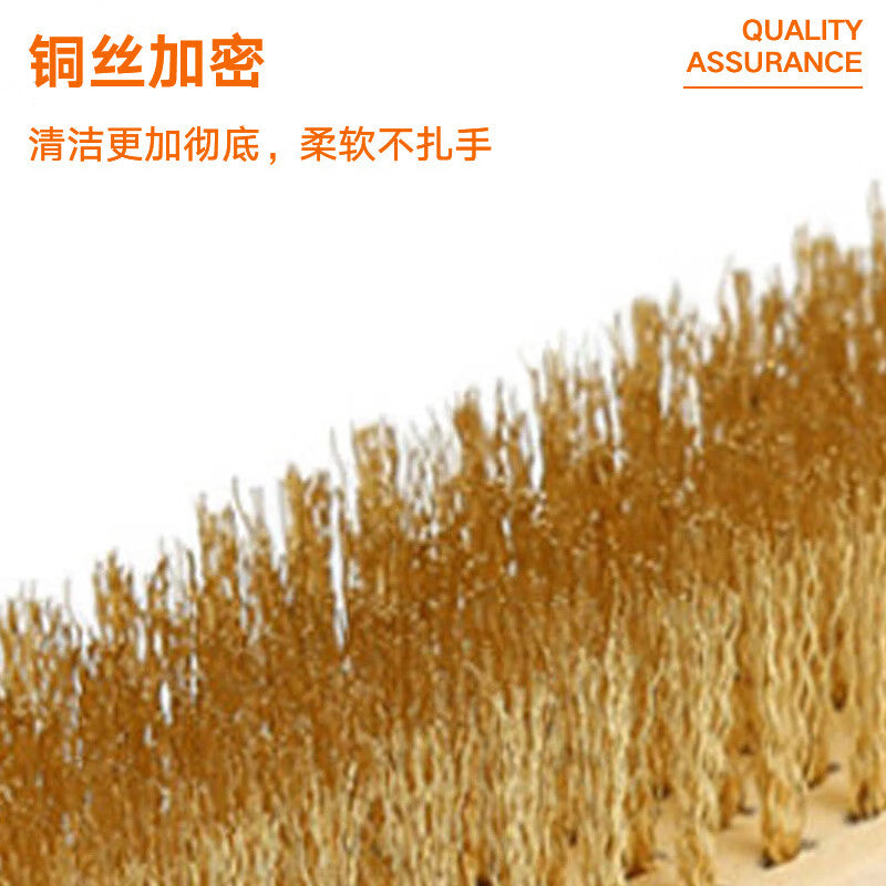 ab74954d56