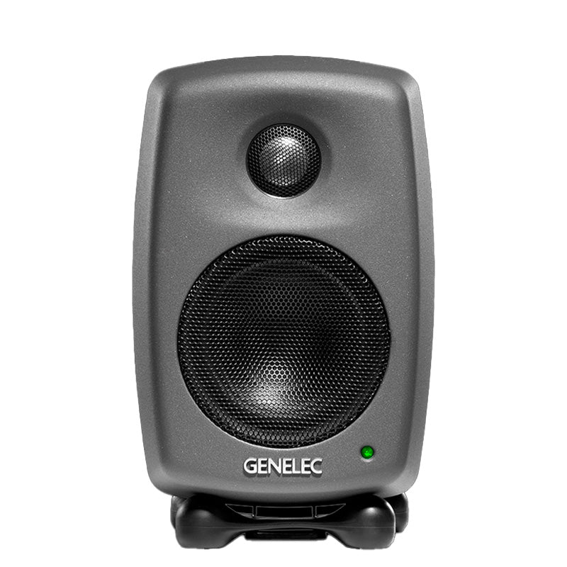 aec5c8b846