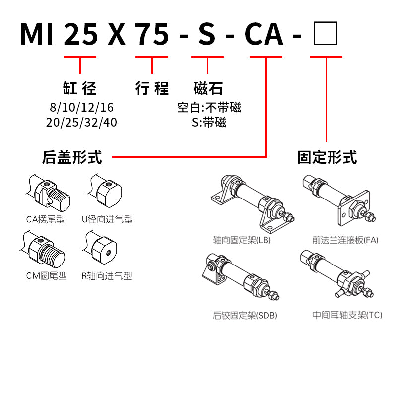 525c56b404