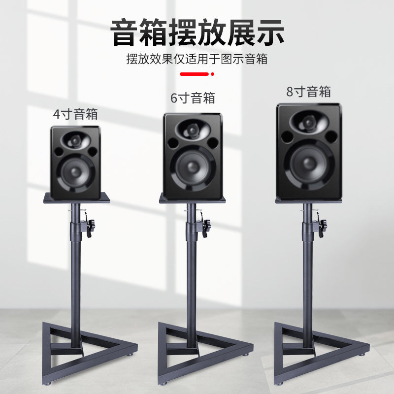 f570de2a84