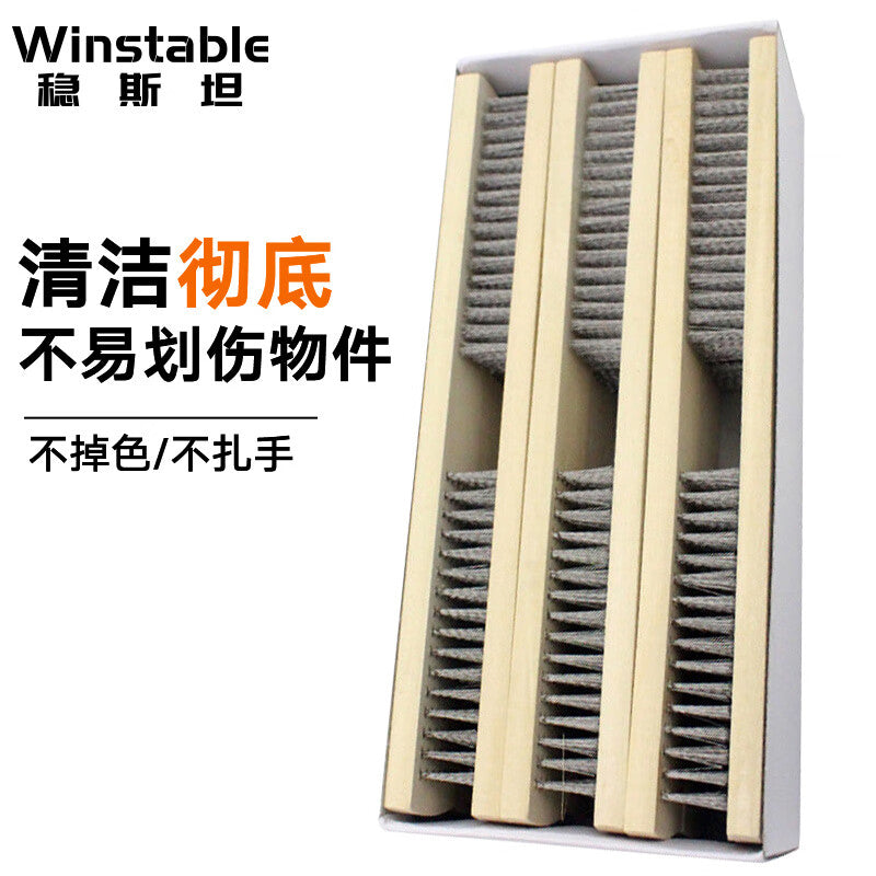 f29e52869c