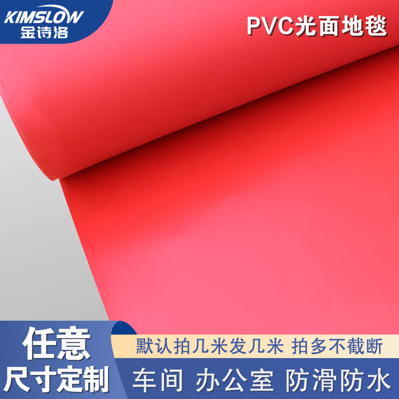 20f0c05528
