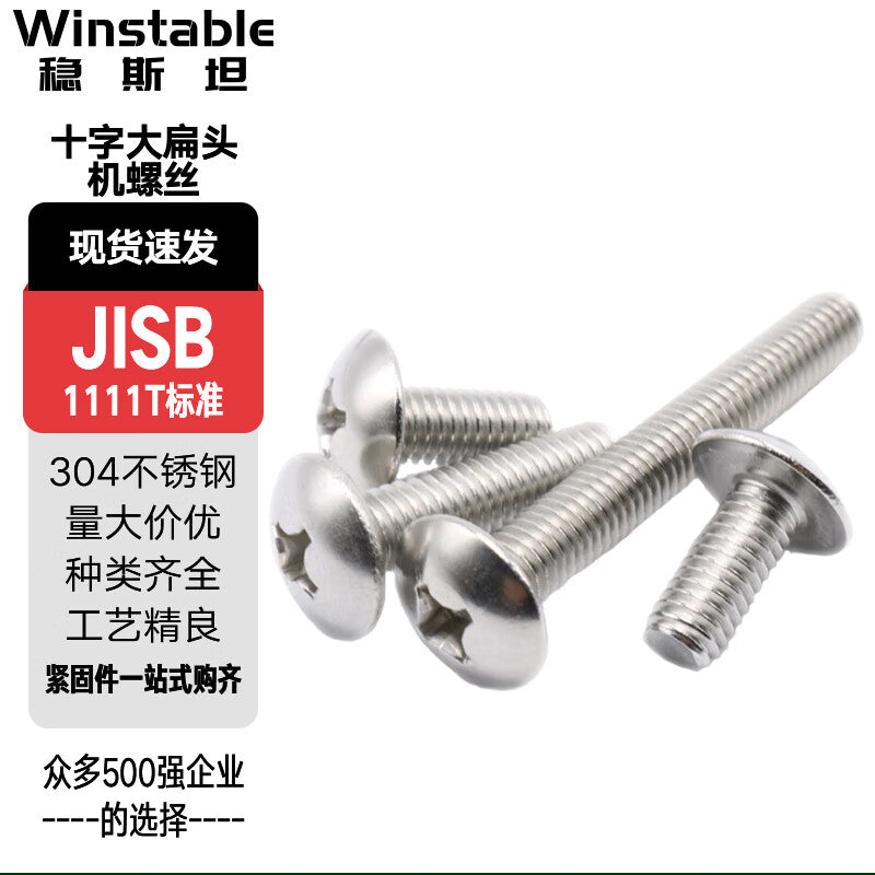 9ef99c543b